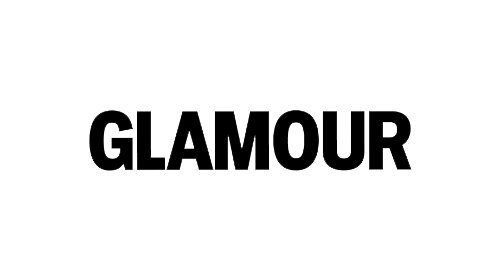 Glamour