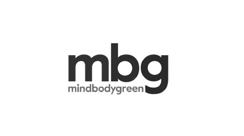 MBG