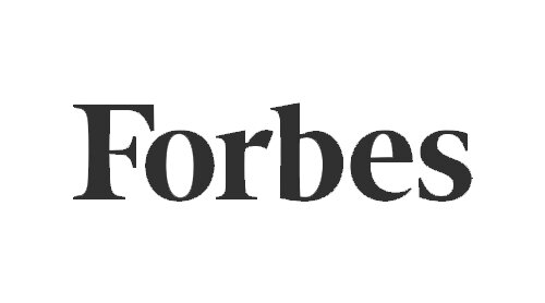 Forbes