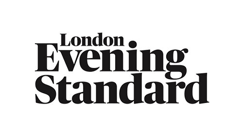 London Evening Standard